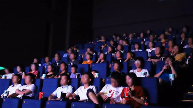 ϣwilliamhill(й)-ٷվ