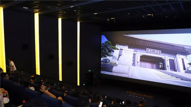 ϣwilliamhill(й)-ٷվ