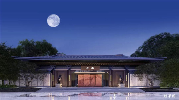 ϣwilliamhill(й)-ٷվ