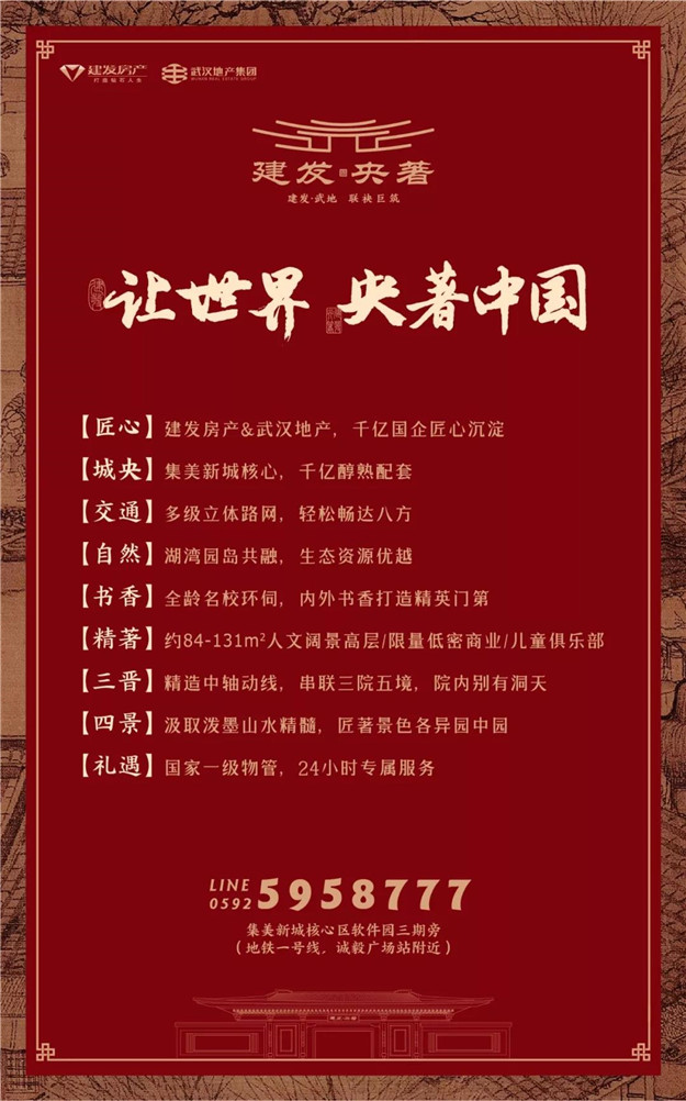 ϣwilliamhill(й)-ٷվ