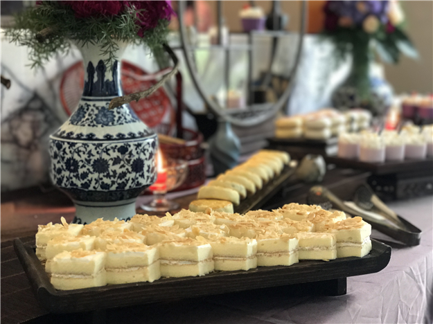 ϣwilliamhill(й)-ٷվ