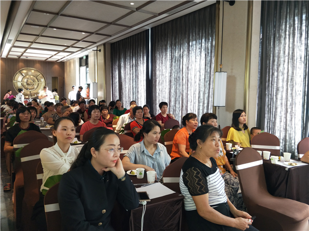 ϣwilliamhill(й)-ٷվ