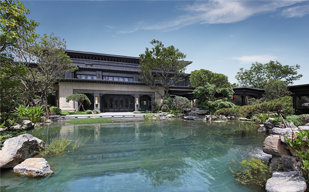 ϣwilliamhill(й)-ٷվ