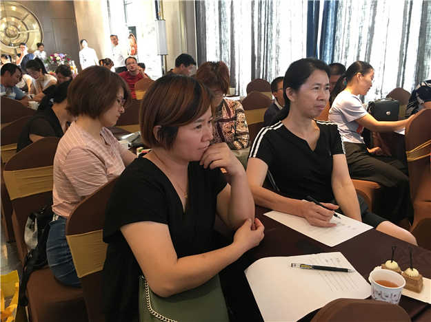 ϣwilliamhill(й)-ٷվ