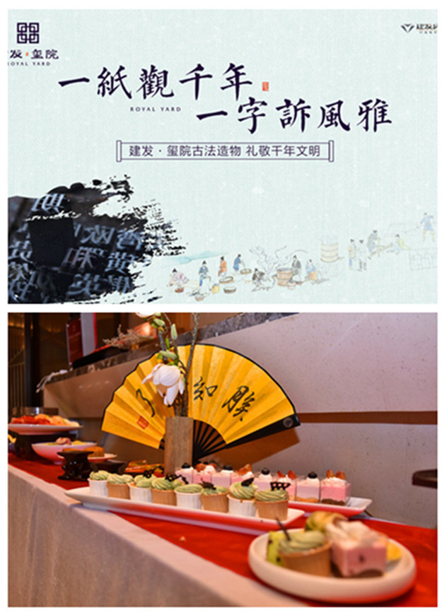 ϣwilliamhill(й)-ٷվ