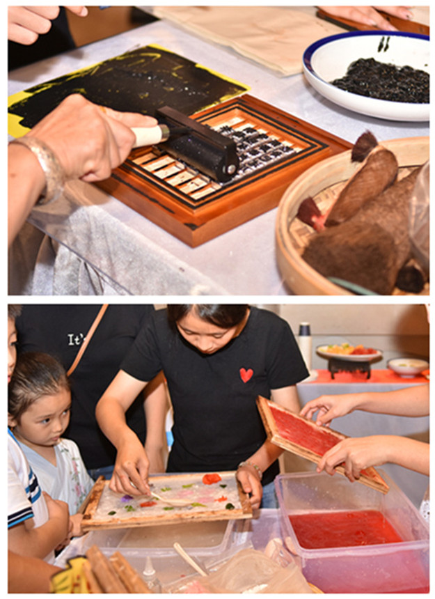 ϣwilliamhill(й)-ٷվ