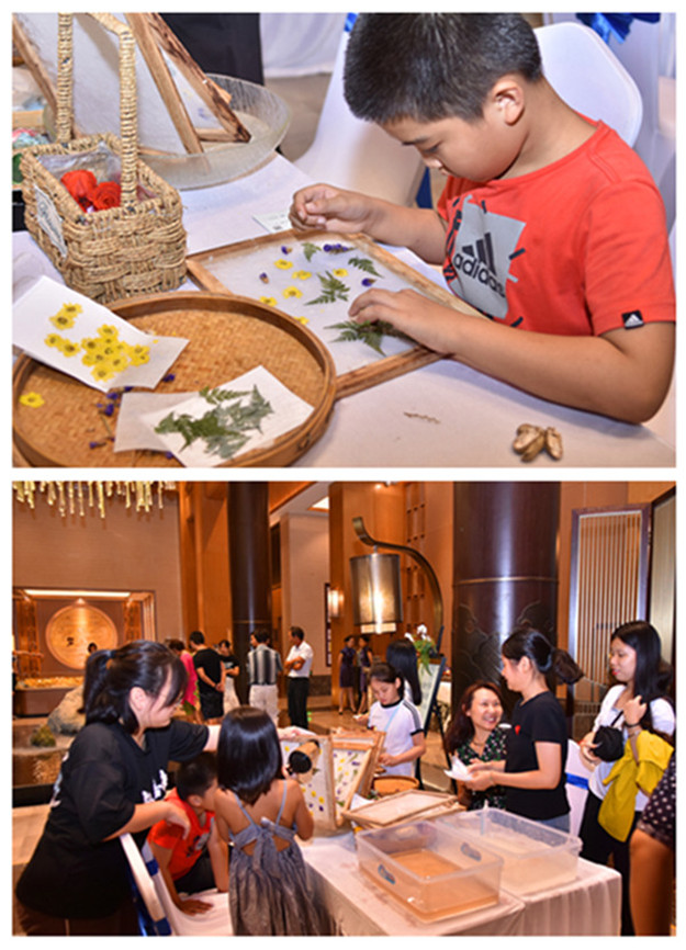 ϣwilliamhill(й)-ٷվ