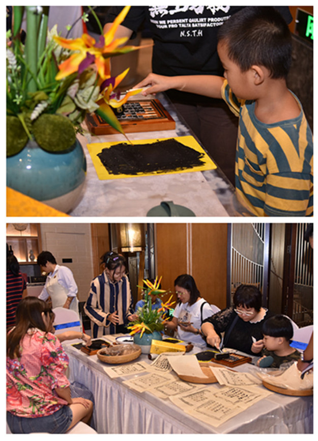 ϣwilliamhill(й)-ٷվ