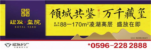 ϣwilliamhill(й)-ٷվ