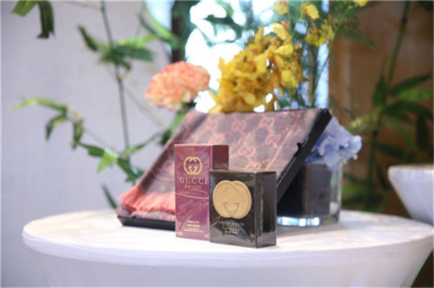 ϣwilliamhill(й)-ٷվ