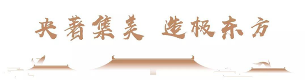 ϣwilliamhill(й)-ٷվ