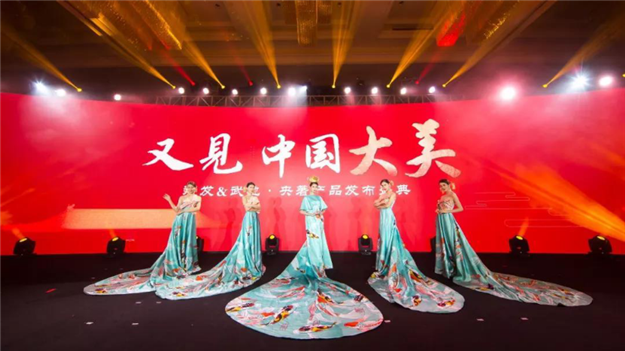 ϣwilliamhill(й)-ٷվ