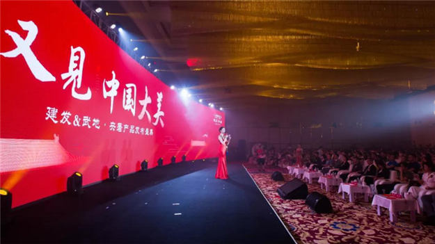 ϣwilliamhill(й)-ٷվ