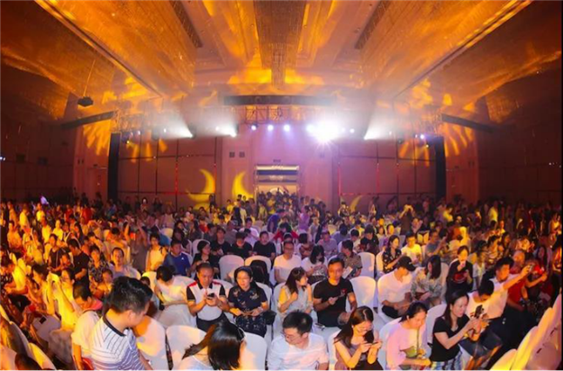 ϣwilliamhill(й)-ٷվ