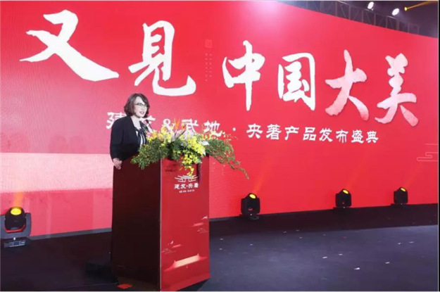 ϣwilliamhill(й)-ٷվ