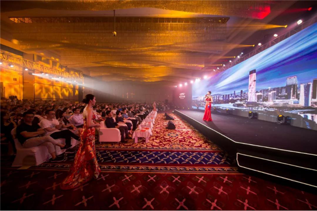 ϣwilliamhill(й)-ٷվ