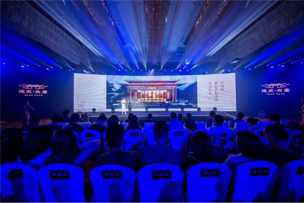 ϣwilliamhill(й)-ٷվ