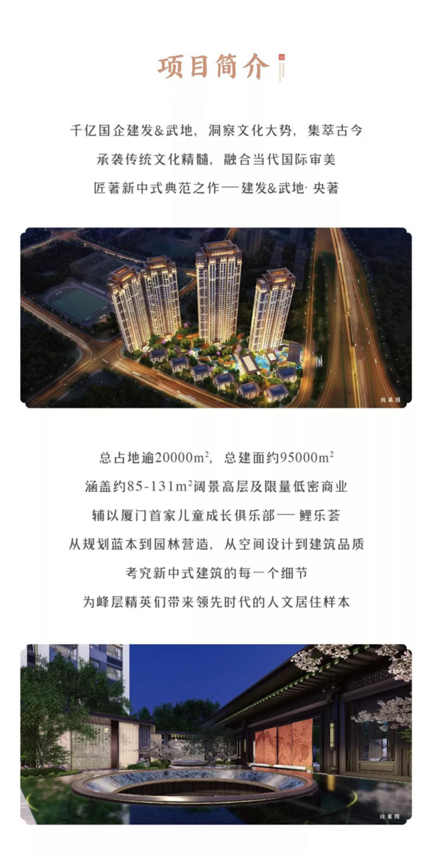 ϣwilliamhill(й)-ٷվ