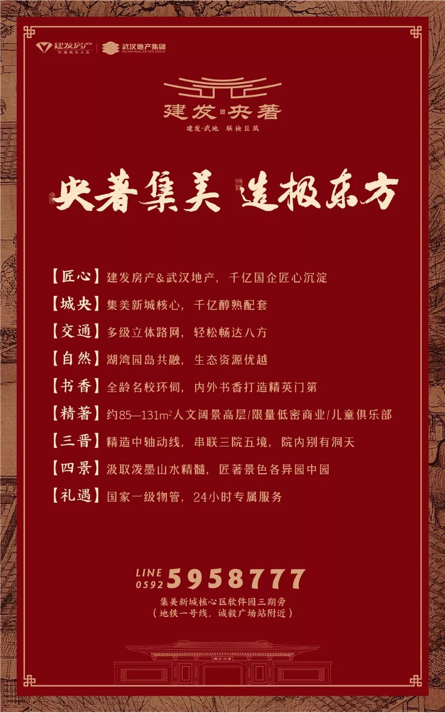 ϣwilliamhill(й)-ٷվ