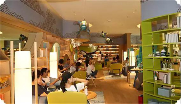 ϣwilliamhill(й)-ٷվ