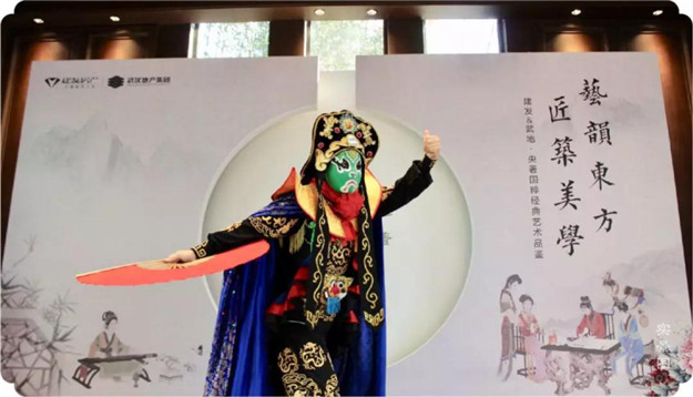 ϣwilliamhill(й)-ٷվ