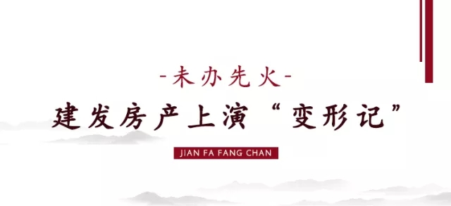 ϣwilliamhill(й)-ٷվ