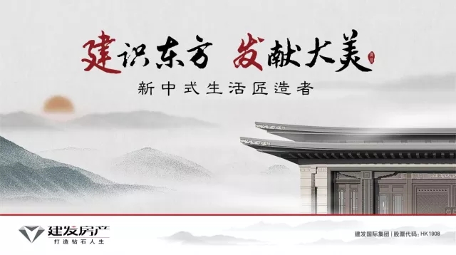 ϣwilliamhill(й)-ٷվ