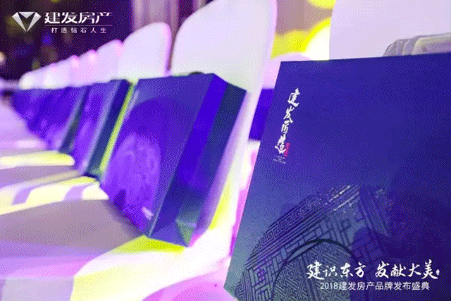 ϣwilliamhill(й)-ٷվ