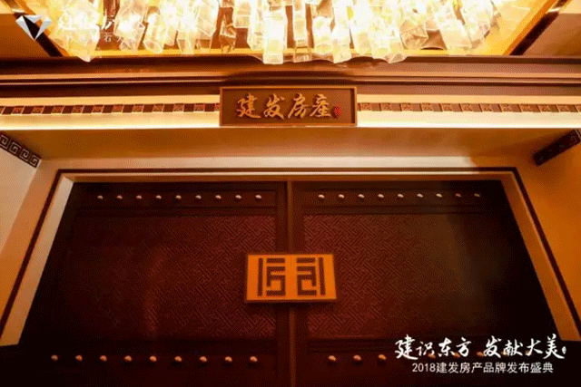 ϣwilliamhill(й)-ٷվ