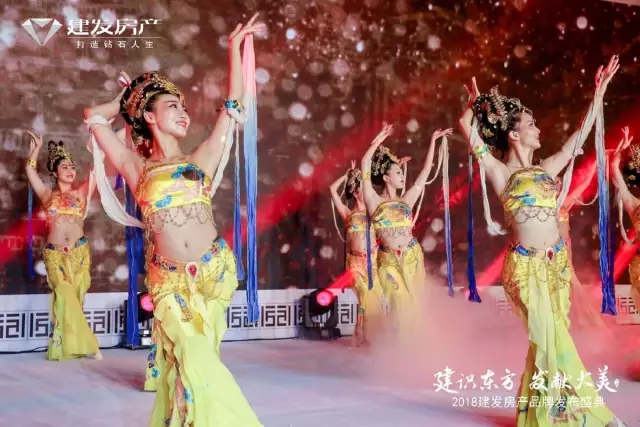 ϣwilliamhill(й)-ٷվ