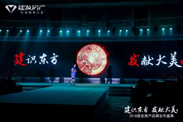 ϣwilliamhill(й)-ٷվ