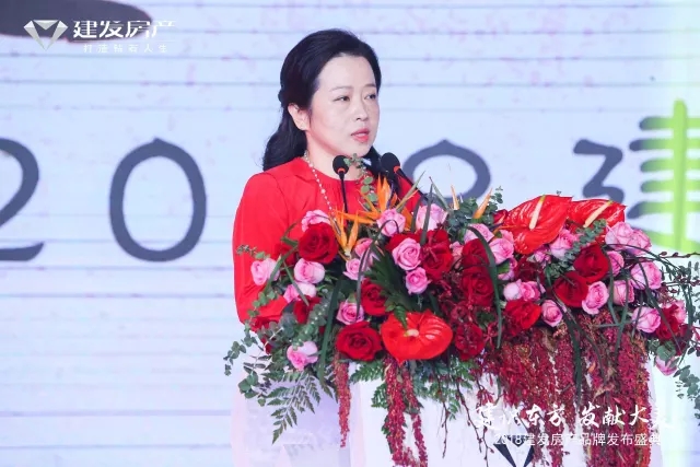 ϣwilliamhill(й)-ٷվ