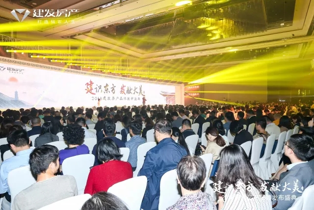 ϣwilliamhill(й)-ٷվ