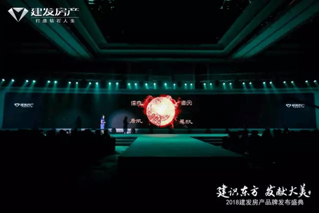 ϣwilliamhill(й)-ٷվ