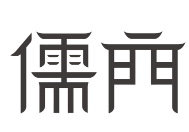 ϣwilliamhill(й)-ٷվ