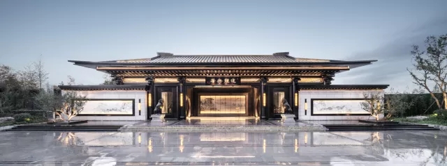 ϣwilliamhill(й)-ٷվ