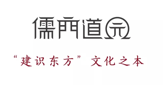 ϣwilliamhill(й)-ٷվ