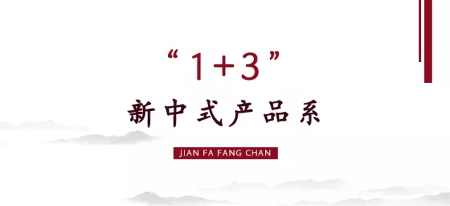 ϣwilliamhill(й)-ٷվ