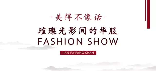 ϣwilliamhill(й)-ٷվ