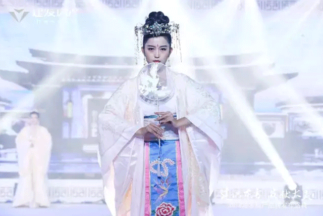 ϣwilliamhill(й)-ٷվ