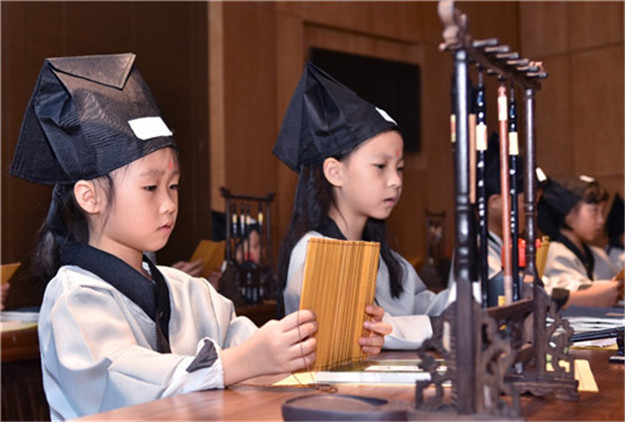 ϣwilliamhill(й)-ٷվ