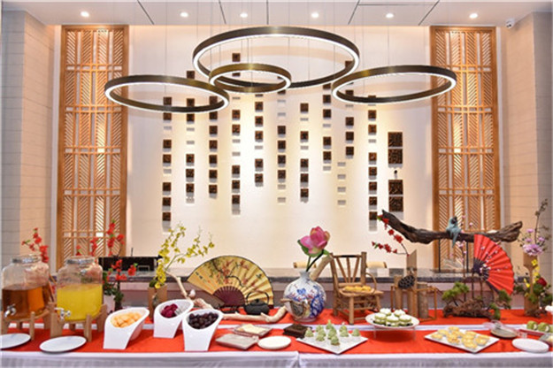 ϣwilliamhill(й)-ٷվ