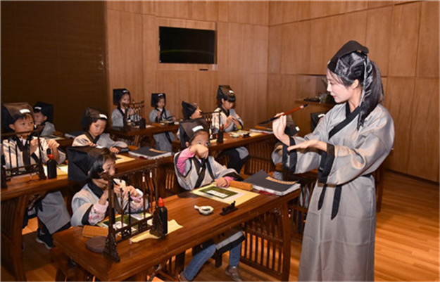 ϣwilliamhill(й)-ٷվ