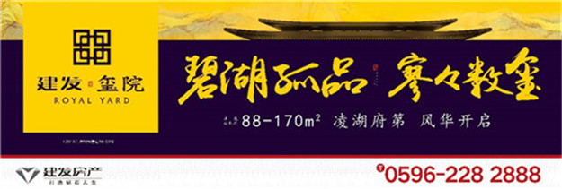 ϣwilliamhill(й)-ٷվ