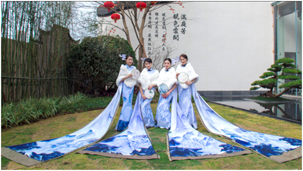 ϣwilliamhill(й)-ٷվ