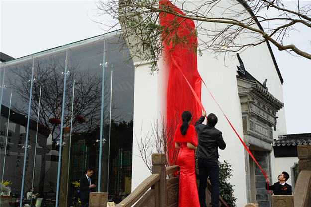 ϣwilliamhill(й)-ٷվ