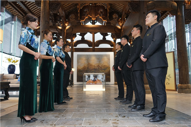 ϣwilliamhill(й)-ٷվ