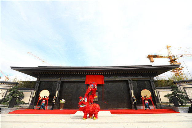 ϣwilliamhill(й)-ٷվ