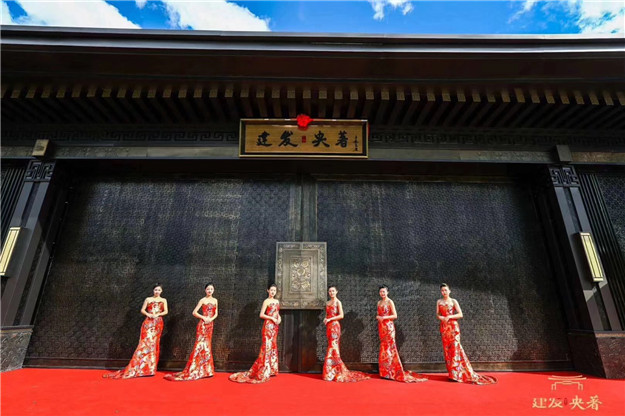 ϣwilliamhill(й)-ٷվ