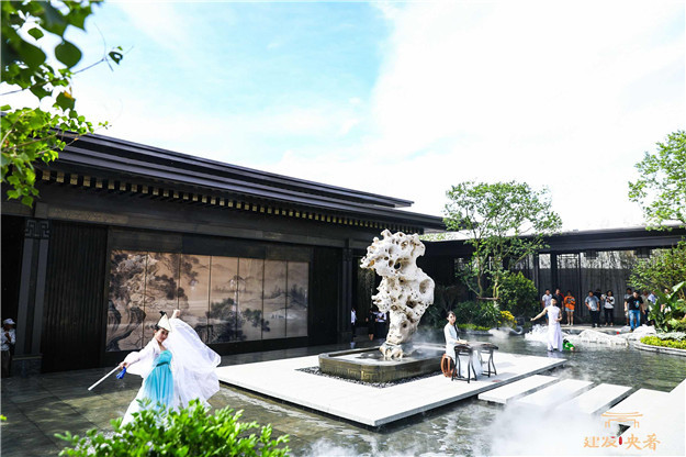 ϣwilliamhill(й)-ٷվ